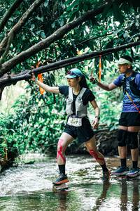 BIB: 
                            <button type="button" onclick="openModal(25420460)" class="btn btn-primary btn-sm float-right btn-popup" data-toggle="modal" data-target=".modal-high-quality">
                        <i class="fas fa-shopping-cart"></i> Add to Cart
                    </button>
                                            <button type="button" onclick="isThisMe(25420460, true)" class="btn btn-success btn-sm float-right btn-popup btn-isme hidden" data-toggle="tooltip" data-placement="bottom" title="นี่คือรูปของคุณใช่ไหม คลิกที่นี่เพื่อเอาเข้าอัลบั้ม">
                        <i class="fas fa-plus"></i> Add to album
                    </button>
                    <button type="button" onclick="isThisMe(25420460, false)" class="btn btn-warning btn-sm float-right btn-popup btn-isnotme hidden">
                        <i class="fas fa-ban"></i> Remove from album
                    </button>